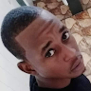 Meet your Posher, Simon